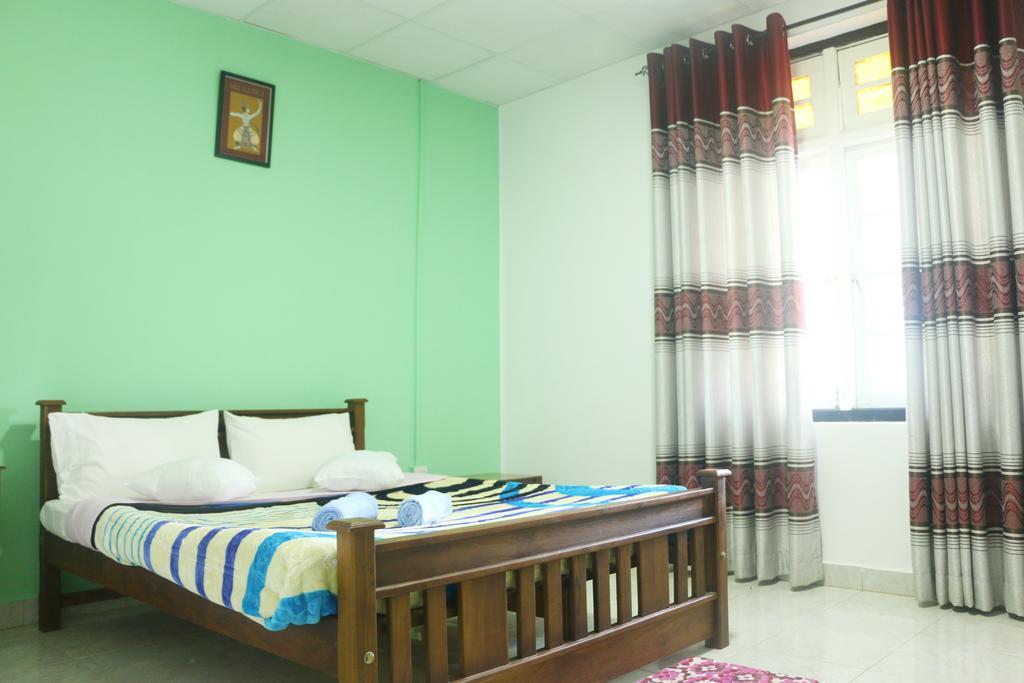 Silver Meir Bungalow Нувара-Элия Экстерьер фото